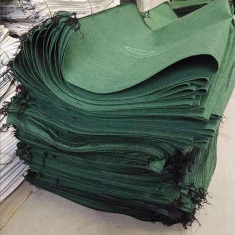 1645517712208515.jpg u=2508901564,2563158630&fm=199&app=68&f=JPEG.jpg