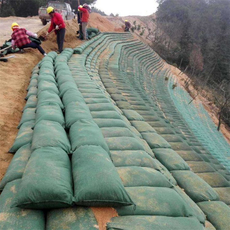 1645517725513597.jpg u=1688824199,2971338756&fm=199&app=68&f=JPEG.jpg