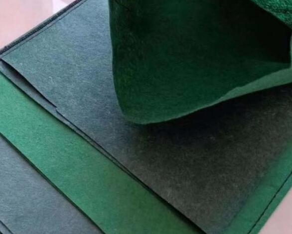 1645517980561566.jpg QQ截图20220222161910.jpg