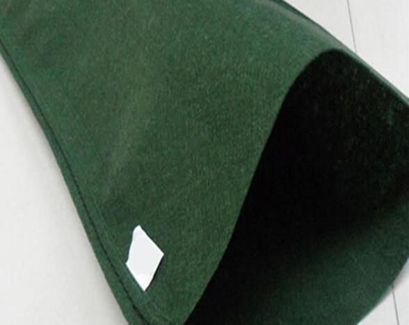 1645518011184570.jpg QQ截图20220222162001.jpg